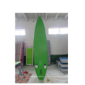 Prancha de surf inflável sup stand up paddle para racer